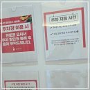 성산 꿈꾸는 이미지