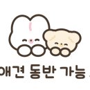 킴스네일 이미지