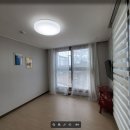 대흘초등학교 이미지