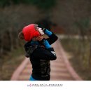 민속공원 이미지