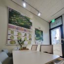 리더공인중개사사무소 이미지