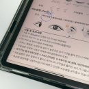 모노아이룸