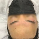 더스무스 죽전역점 네이버블로그