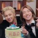 빅뱅 카카오 검색결과