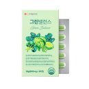 예본