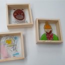 옥과고등학교 이미지