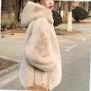 보송보송 이미지