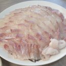 바다향기식당