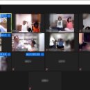 초등 필라테스 이미지