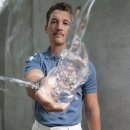 지에스25주안대로점 | [9. 임신25주] 임당검사 후기, 시기, 금식, 방법, 정상수치, 정밀초음파 (난왜맛있냐)