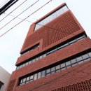 순천향대학교휘트니스 이미지