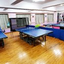 강남한티탁구장 네이버블로그