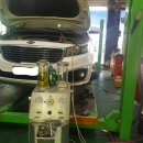 동문세차장 이미지