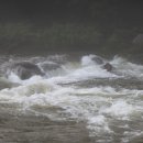 단양채훤민박 이미지