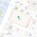 오토오아시스 홈플러스 강서점 이미지