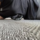 맨몸PT밴드운동 | 낙성대헬스장 : 자세교정전문점 맨몸운동PT 스트레칭 &amp; 운동 클래스 후기