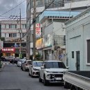 가람정숯불갈비 | 블챌 시즌 2 일상 2주차 울산 동구 화정동 가람정 고깃집 재방문