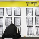 세종고용복지플러스센터 이미지