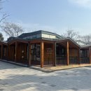 하늘재 숲속 힐링 도서관 | 서울 가볼만한곳 성북구 오동숲속도서관 방문 후기｜숲세권 힐링 책쉼터 추천