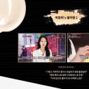 디자인팩트 이미지