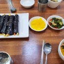 두야리꼬마김밥 이미지