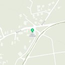 팔송리 다목적회관 이미지