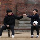 놀라워