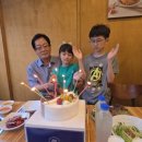 솔가숯불갈비대전 이미지