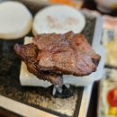 성안길 19 | 내돈내산 청주 시내 성안길 규카츠 맛집 모모랩 솔직후기