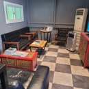 호반카센터 이미지