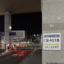 헬스119 | 진주 충무공동 pt 시너짐 1:1 수업 3회 후 10회 연장등록 후기, 헬스 초보 후기