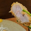 이키 | 대전 대흥동 일식 돈카츠 맛집 이키야 저녁식사 후기