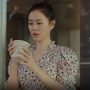 꽃사랑플라워 이미지