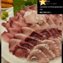UR(서울특별시 동작구)-[사당로]-상-10 | [사당 맛집] 대방어🐟 2인 8만원｜올레요횟집 내돈내산 리뷰