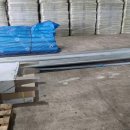 고창청정유기농낙농영농조합법인 이미지