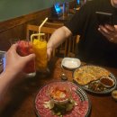 정성주방 이미지