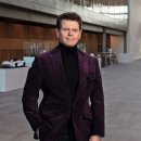 으뜸카랜드 이미지