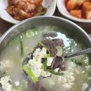 남대천둔치주차장 | [강릉 맛집] 강릉 중앙시장 맛집 리스트, 강릉 중앙시장 먹거리 추천, 강릉 중앙시장 주차 / 내돈내산 후기