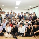 가천경로당 이미지