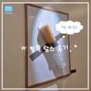 서초대로52길 3-8 | 🧸 Wedding 15 :: 팔뚝 무한람스 찐 내돈내산 상담 및 당일 시술 후기