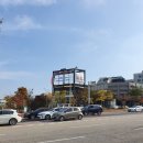 인앤인프라자 이미지