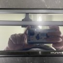 (주)에스디시스템 이미지