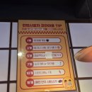 24시야식포차 | [부평 맛집]부평 24시 술집 한접시포차 솔직 후기! 부평 술집 추천
