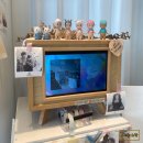 제이에스 동물병원 | 수원 금곡동 신상 카페, 애견동반 가능 분위기 좋은 설렘카페