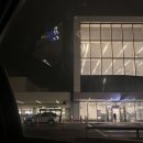 미투호텔 | 혼자 1박 2일 여행] 코스모폴리탄 호텔 | 스피릿 항공 | 크롬하츠 후기 | Hot n Juicy | 하이롤러