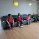설문해바라기요양원 | 파주요양원 믿고 모셨어요