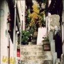 영어는 내 친구 이미지