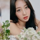 이브로 이미지