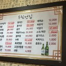 문흥골수림전집 네이버블로그