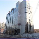 엄사면 엄사리 232 161 | 계룡시 엄사면 근린시설경매 / 2018 타경 21704